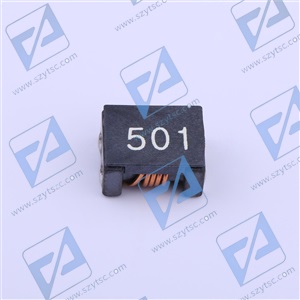 YLM9070-501T
